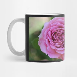 Bloomin' Gorgeous Mug